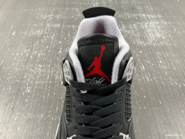 4 Jordan Air Bred Reimagined FV5029-006 1006